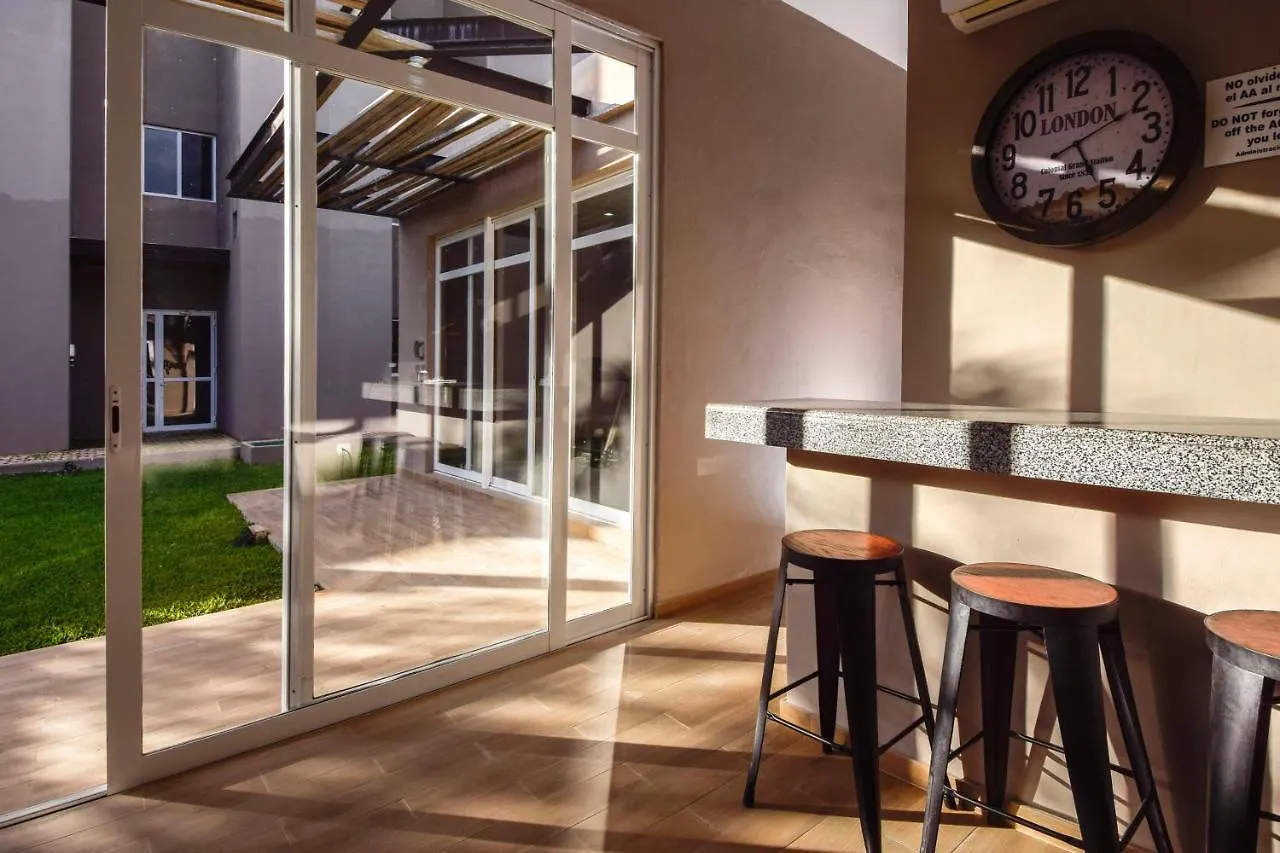 Dom wakacyjny Deck 12 Unit 202 With Stunning Ocean Views Czd202